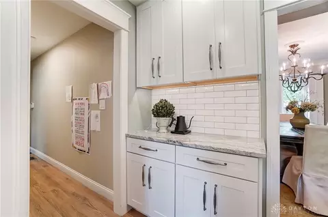 424 Timberlea Trl, Kettering, OH 45429 photo 32