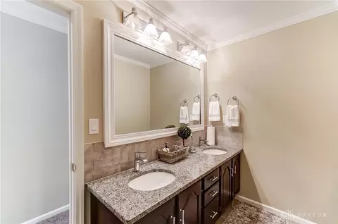 424 Timberlea Trl, Kettering, OH 45429 photo 60