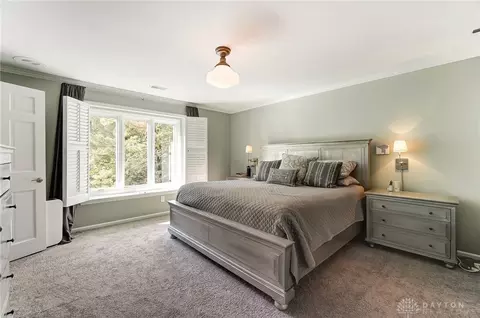 424 Timberlea Trl, Kettering, OH 45429 photo 50