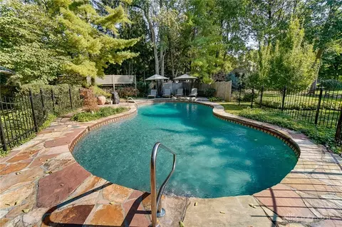 424 Timberlea Trl, Kettering, OH 45429 photo 82