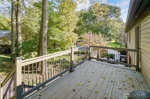 424 Timberlea Trl, Kettering, OH 45429 photo 74