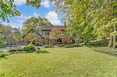 424 Timberlea Trl, Kettering, OH 45429 photo 88