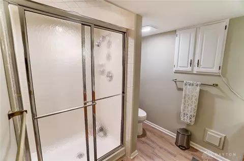 424 Timberlea Trl, Kettering, OH 45429 photo 69