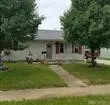 82 Redbank Dr, Fairborn, OH 45324