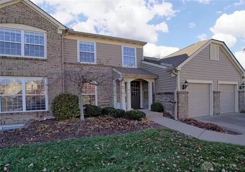 5882 Stonebridge Cir #204, Milford, OH 45150