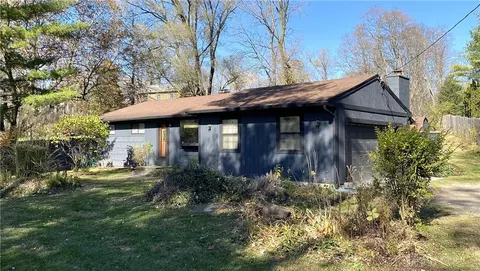 1685 Little York Rd, Dayton, OH 45414