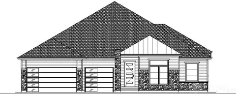 1259 Normandy Rue, Dayton, OH 45458