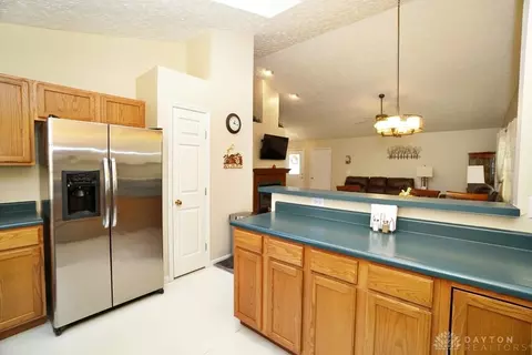 24 Arrowhead Dr, Amelia, OH 45102 photo 13