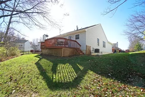 24 Arrowhead Dr, Amelia, OH 45102 photo 33