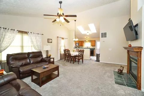 24 Arrowhead Dr, Amelia, OH 45102 photo 9