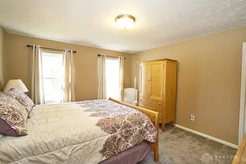 24 Arrowhead Dr, Amelia, OH 45102 photo 20
