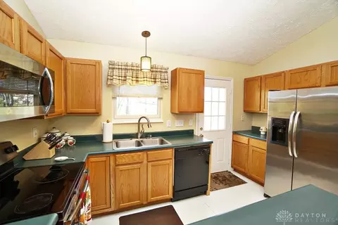 24 Arrowhead Dr, Amelia, OH 45102 photo 12