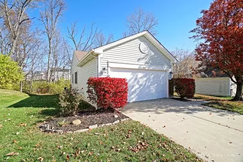 24 Arrowhead Dr, Amelia, OH 45102 photo 2
