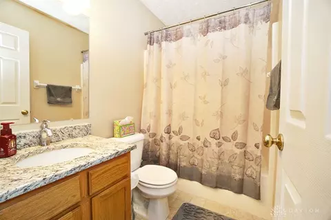 24 Arrowhead Dr, Amelia, OH 45102 photo 22