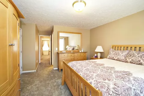 24 Arrowhead Dr, Amelia, OH 45102 photo 19