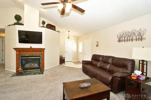 24 Arrowhead Dr, Amelia, OH 45102 photo 7