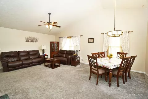 24 Arrowhead Dr, Amelia, OH 45102 photo 8