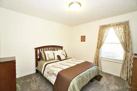 24 Arrowhead Dr, Amelia, OH 45102 photo 15