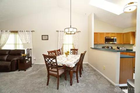 24 Arrowhead Dr, Amelia, OH 45102 photo 10