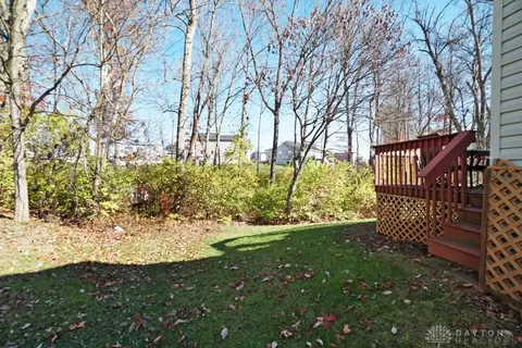 24 Arrowhead Dr, Amelia, OH 45102 photo 32