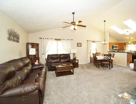 24 Arrowhead Dr, Amelia, OH 45102 photo 6