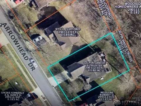 24 Arrowhead Dr, Amelia, OH 45102 photo 34