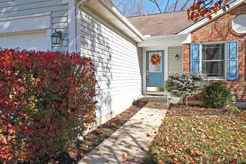 24 Arrowhead Dr, Amelia, OH 45102 photo 3