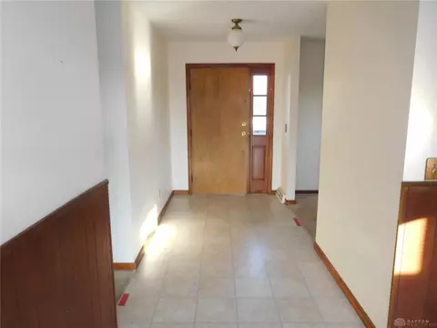 3659 Folk Ream Rd, Springfield, OH 45502 photo 3