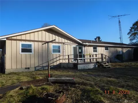 3659 Folk Ream Rd, Springfield, OH 45502 photo 2