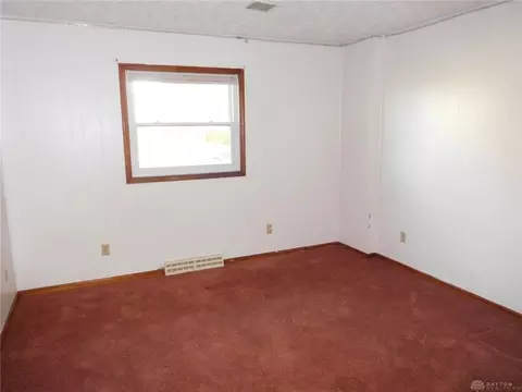 3659 Folk Ream Rd, Springfield, OH 45502 photo 21