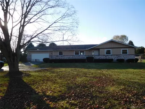 3659 Folk Ream Rd, Springfield, OH 45502 photo 26