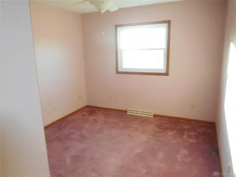 3659 Folk Ream Rd, Springfield, OH 45502 photo 15
