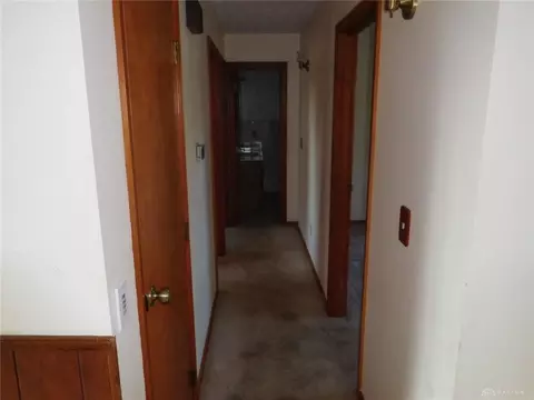 3659 Folk Ream Rd, Springfield, OH 45502 photo 7
