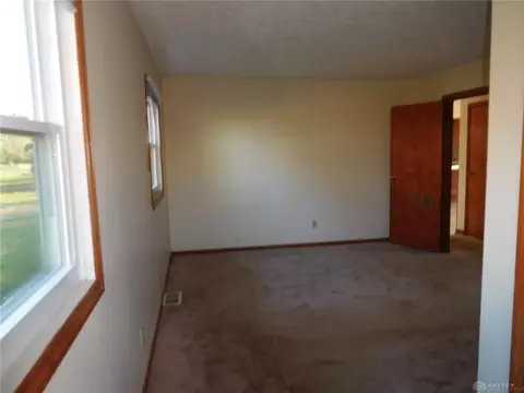 3659 Folk Ream Rd, Springfield, OH 45502 photo 14