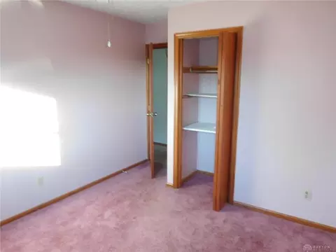 3659 Folk Ream Rd, Springfield, OH 45502 photo 16