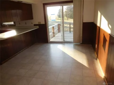 3659 Folk Ream Rd, Springfield, OH 45502 photo 8