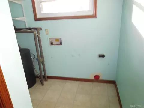3659 Folk Ream Rd, Springfield, OH 45502 photo 24