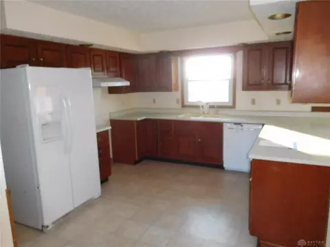 3659 Folk Ream Rd, Springfield, OH 45502 photo 11