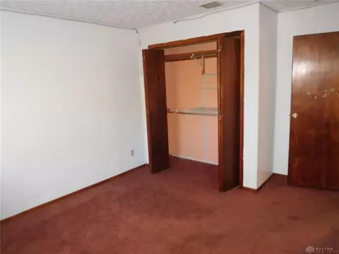 3659 Folk Ream Rd, Springfield, OH 45502 photo 22
