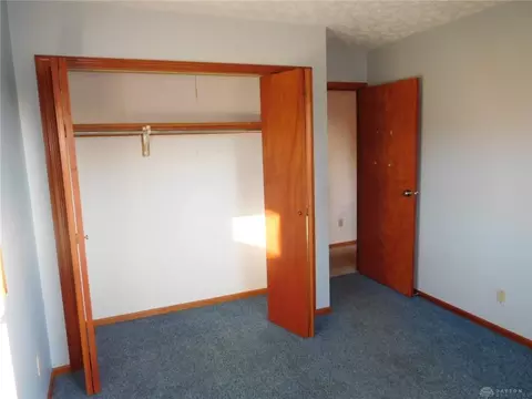 3659 Folk Ream Rd, Springfield, OH 45502 photo 18