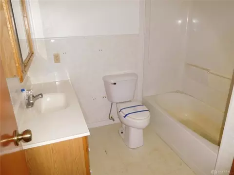 3659 Folk Ream Rd, Springfield, OH 45502 photo 19