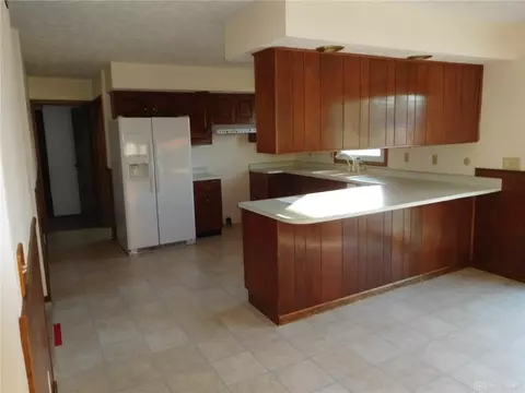 3659 Folk Ream Rd, Springfield, OH 45502 photo 10