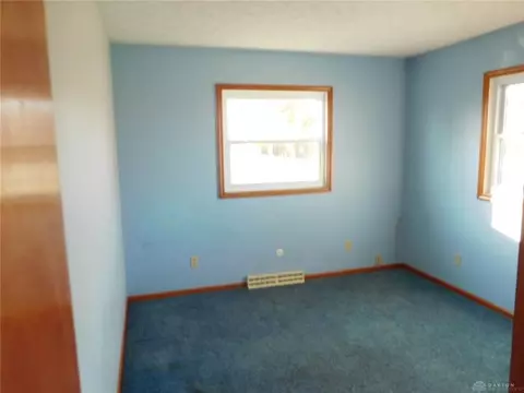 3659 Folk Ream Rd, Springfield, OH 45502 photo 17