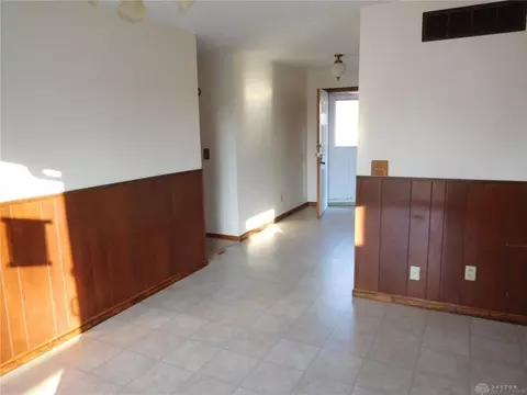 3659 Folk Ream Rd, Springfield, OH 45502 photo 6