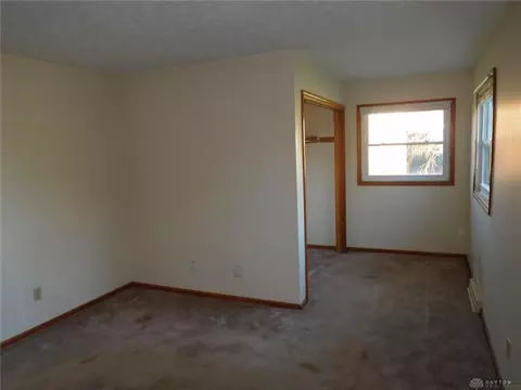 3659 Folk Ream Rd, Springfield, OH 45502 photo 13