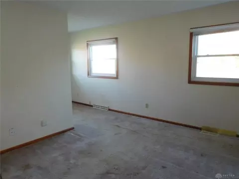 3659 Folk Ream Rd, Springfield, OH 45502 photo 12