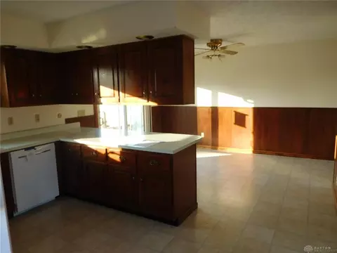 3659 Folk Ream Rd, Springfield, OH 45502 photo 9
