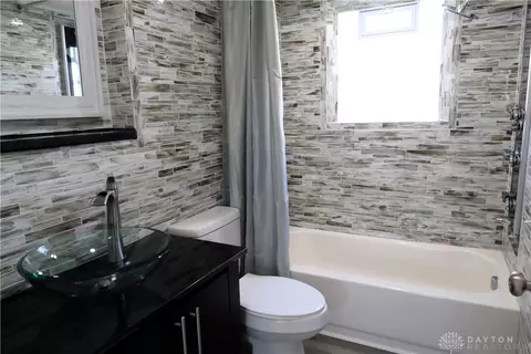 940 Mark Ave, Hamilton, OH 45013 photo 10