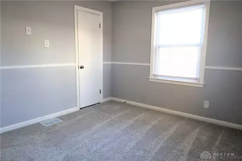 940 Mark Ave, Hamilton, OH 45013 photo 5