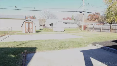 940 Mark Ave, Hamilton, OH 45013 photo 18
